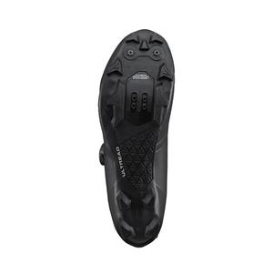product/s/h/shimano-eshxc503mgl01e38000-noir-4.jpg