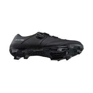 product/s/h/shimano-eshxc503mgl01e38000-noir-5.jpg