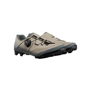 Scarpe donna Shimano XC503 image-2