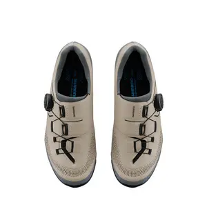 Scarpe donna Shimano XC503 image-3