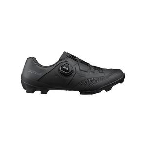 eshxc503wgl01w36000-damenschuhe-shimano-xc503-schwarz