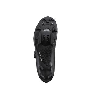 product/s/h/shimano-eshxc503wgl01w36000-noir-4.jpg