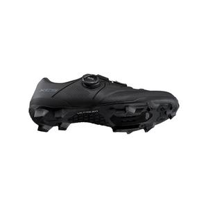 Chaussures femme Shimano XC503 image-4