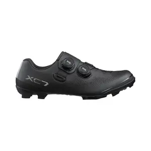 Scarpe Shimano XC703 image-0