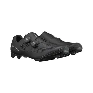 Scarpe Shimano XC703 image-2
