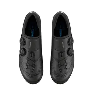 Scarpe Shimano XC703 image-3