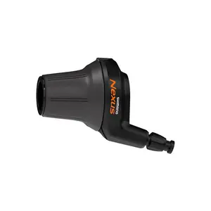 Dźwignia zmiany biegów Shimano image-0