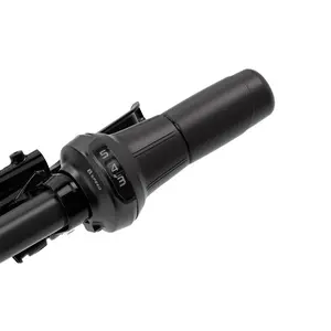 Dźwignia zmiany biegów Shimano image-1