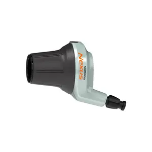 Λαβή ταχυτήτων Shimano image-0