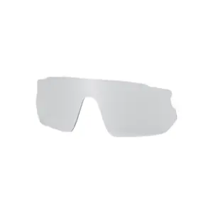 Ópticas de substituição para óculos TCNL2 Shimano Ridescape image-0