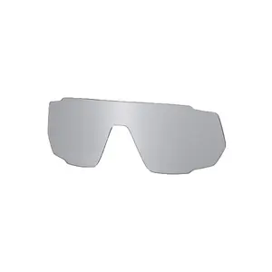 Lenti di ricambio per occhiali TCNM2 Shimano Ridescape image-0