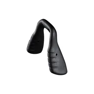 Πλακέτα μύτης για γυαλιά Shimano TSPK2 image-0