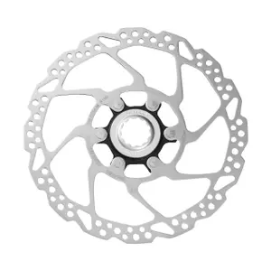 Remschijf Shimano SM-RT54 Center Lock