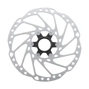 Δισκόφρενο Shimano Center Lock image-0