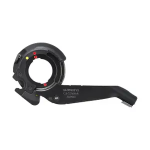 Pièces détachées pour moyeux Shimano Alfine SM-S7000-8 image-0