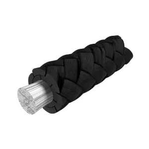 Kit de remplacement système de serrage Shimano image-1