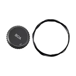 2-dial repair kit Shimano BOA Li2
