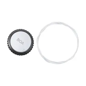 Σετ επισκευής 2 δισκοειδών. Shimano BOA Li2 image-0