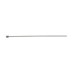 Kabel des Umwerfers Shimano (x10)