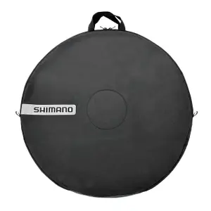 Sac de transport vélo Shimano SM-WB13 image-0