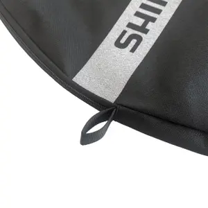 Sac de transport vélo Shimano SM-WB13 image-2