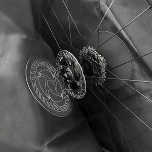 Sac de transport vélo Shimano SM-WB13 image-3