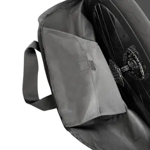Sac de transport vélo Shimano SM-WB13 image-4