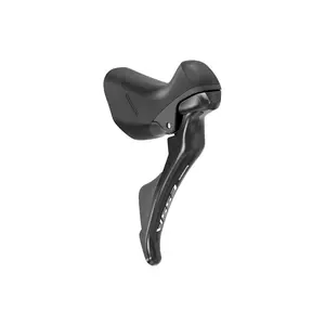 Levier/manette δεξί Shimano 8v image-0