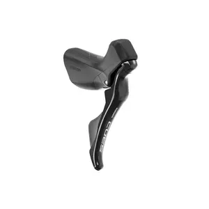 Levier/manette δεξί Shimano 10v image-0