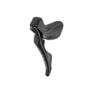 Levier/Χειριστήριο Αριστερό Shimano image-0