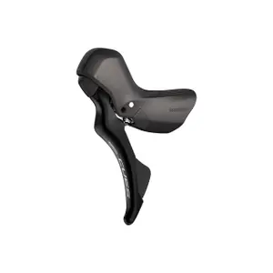 Gear shift controller Shimano ST-U4030-L