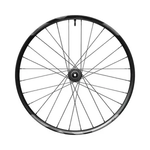 Hinterrad Shimano M8200