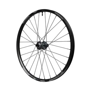 Hinterrad Shimano M8200 image-1