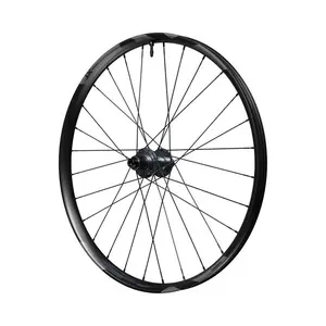 Hinterrad Shimano M8200 image-2