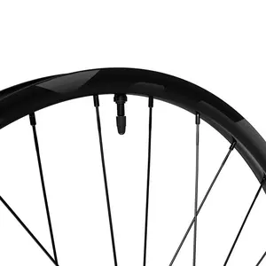 Hinterrad Shimano M8200 image-3