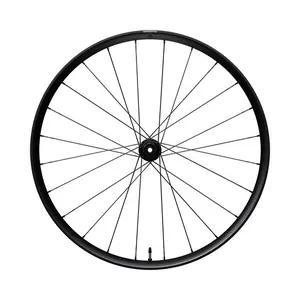 Roue arrière Shimano RX180 Cannelure HG L