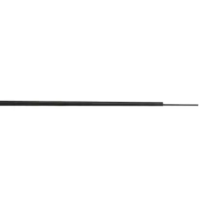 Τμήμα Ν°2 Shimano Gen-X Cupping EV A (x2) image-1