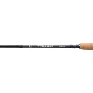 Paquete de 3 secciones de soplado Shimano Gen-Z Match Allround (x3) image-1