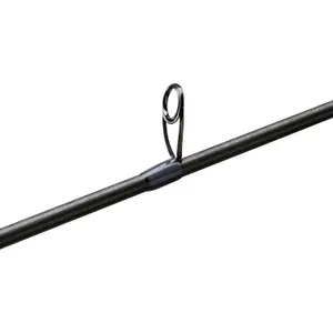 Paquete de 3 secciones de soplado Shimano Gen-Z Match Allround (x3) image-3