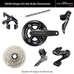 grultr8100pdi2r002-complete-group-shimano-ultegra-r8100p-di2-black-silver-one-size