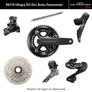 grultr8170pdi2d002-complete-group-shimano-ultegra-r8170p-di2-silver-black-one-size