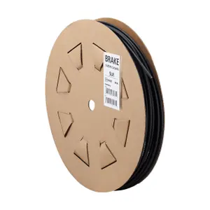 Rouleau de gaine Shimano