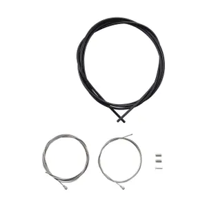 Câble de frein en acier Shimano