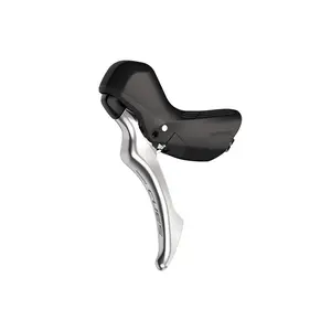 Bremshebel Shimano PS
