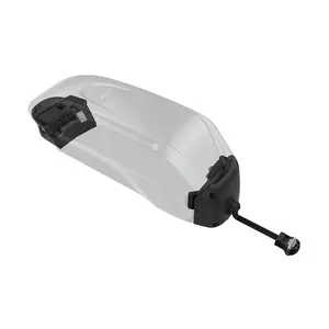 Στήριγμα μπαταρίας Shimano BM-EN600