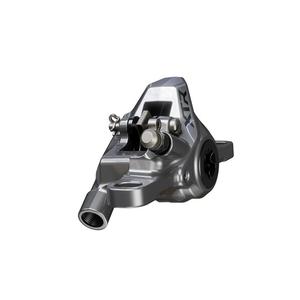product/s/h/shimano-ibrm9200mprx-gris-4.jpg