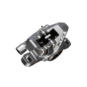 product/s/h/shimano-ibrm9200mprx-gris-5.jpg