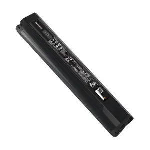 Batteria Ενσωματωμένη Shimano BT-EN806-A