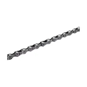 Bike chain Shimano E-Bike CN-E6070 9V