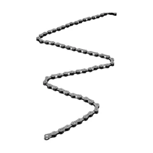 Bike chain Shimano E-Bike CN-E6070 9V image-1